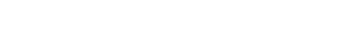 公益社団法人　臨床心臓病学教育研究会 Japanese Educational Clinical Cardiology Society