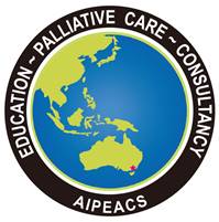 Palliative Care Education & Consultancy AIPEACS